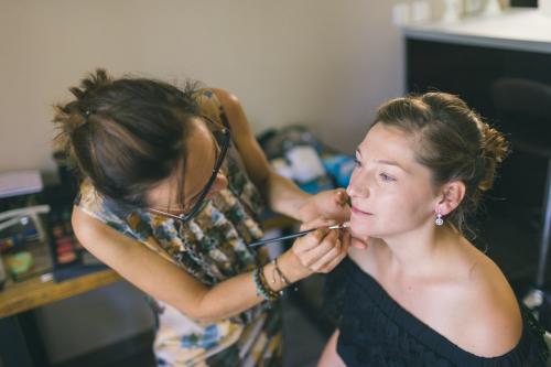 Sophie + Thibaut 21-07-2018 ©Sebastien CABANES SJ Studio-0023