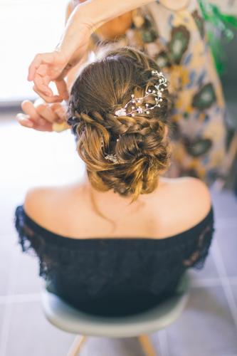 Sophie + Thibaut 21-07-2018 ©Sebastien CABANES SJ Studio-0025