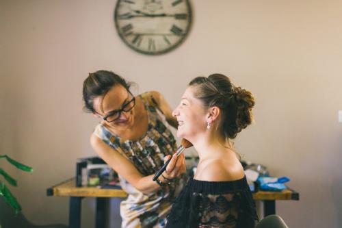 Sophie + Thibaut 21-07-2018 ©Sebastien CABANES SJ Studio-0026
