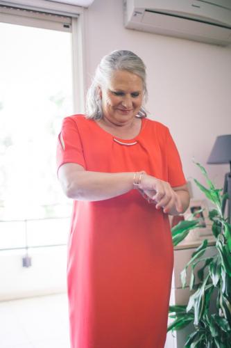 Sophie + Thibaut 21-07-2018 ©Sebastien CABANES SJ Studio-0028