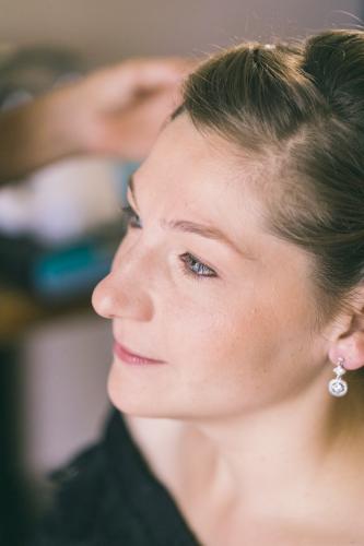 Sophie + Thibaut 21-07-2018 ©Sebastien CABANES SJ Studio-0031