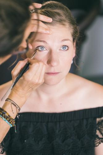 Sophie + Thibaut 21-07-2018 ©Sebastien CABANES SJ Studio-0034