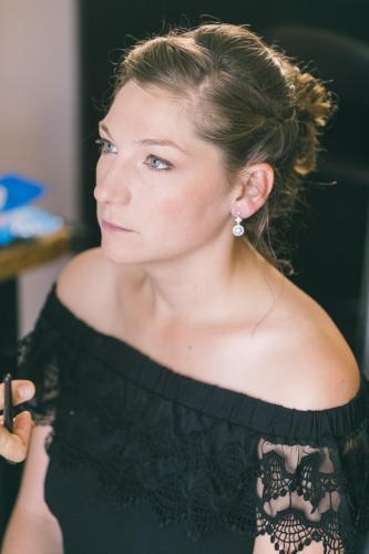 Sophie + Thibaut 21-07-2018 ©Sebastien CABANES SJ Studio-0041