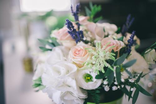 Sophie + Thibaut 21-07-2018 ©Sebastien CABANES SJ Studio-0042