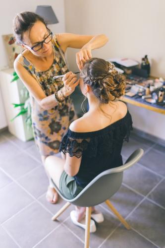 Sophie + Thibaut 21-07-2018 ©Sebastien CABANES SJ Studio-0043