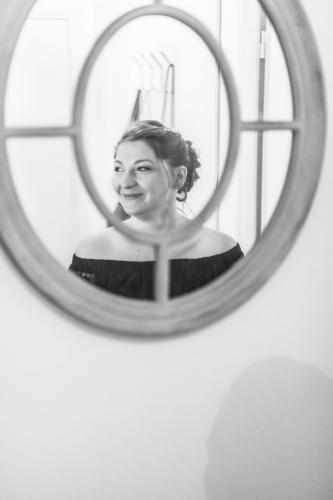 Sophie + Thibaut 21-07-2018 ©Sebastien CABANES SJ Studio-0049