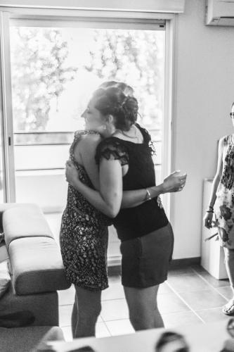 Sophie + Thibaut 21-07-2018 ©Sebastien CABANES SJ Studio-0052