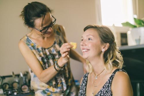 Sophie + Thibaut 21-07-2018 ©Sebastien CABANES SJ Studio-0055