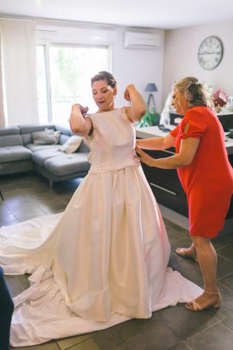 Sophie + Thibaut 21-07-2018 ©Sebastien CABANES SJ Studio-0057