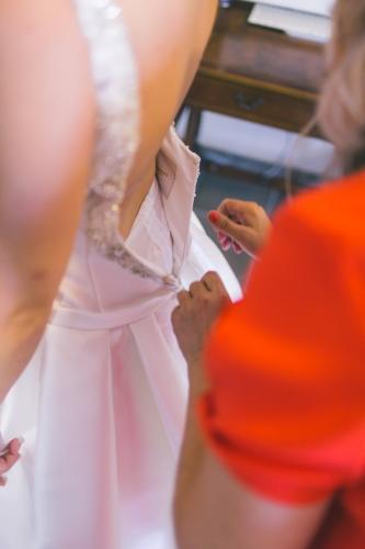 Sophie + Thibaut 21-07-2018 ©Sebastien CABANES SJ Studio-0058