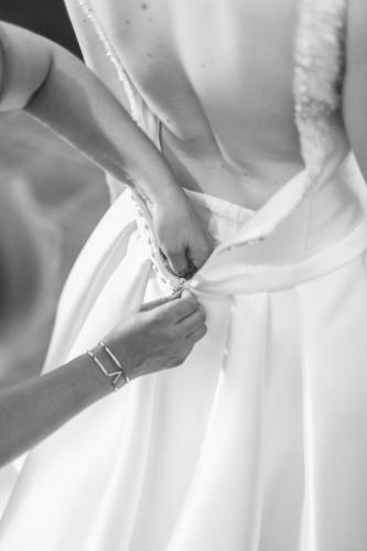 Sophie + Thibaut 21-07-2018 ©Sebastien CABANES SJ Studio-0060