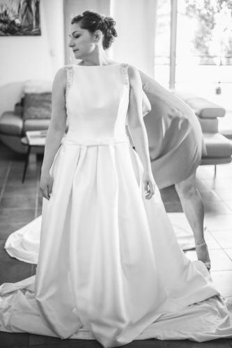 Sophie + Thibaut 21-07-2018 ©Sebastien CABANES SJ Studio-0061