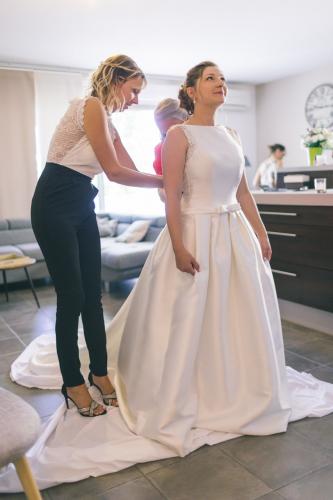 Sophie + Thibaut 21-07-2018 ©Sebastien CABANES SJ Studio-0062