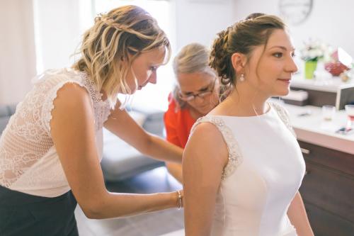 Sophie + Thibaut 21-07-2018 ©Sebastien CABANES SJ Studio-0063
