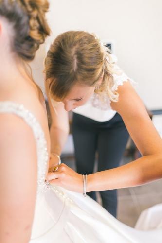 Sophie + Thibaut 21-07-2018 ©Sebastien CABANES SJ Studio-0064