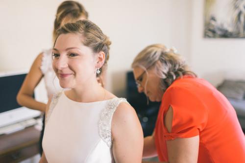 Sophie + Thibaut 21-07-2018 ©Sebastien CABANES SJ Studio-0065