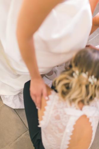 Sophie + Thibaut 21-07-2018 ©Sebastien CABANES SJ Studio-0066