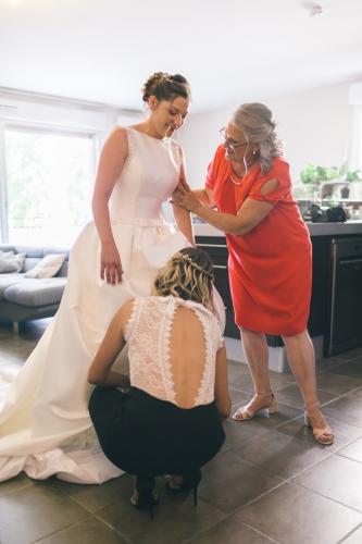 Sophie + Thibaut 21-07-2018 ©Sebastien CABANES SJ Studio-0067