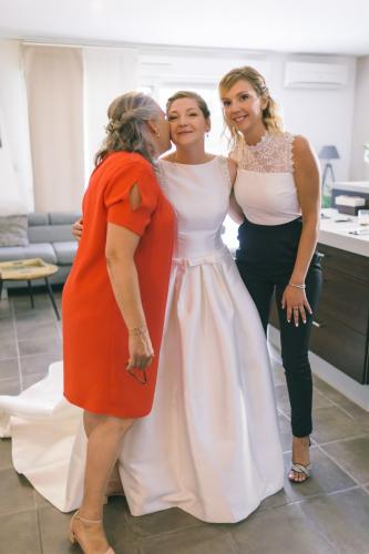 Sophie + Thibaut 21-07-2018 ©Sebastien CABANES SJ Studio-0068