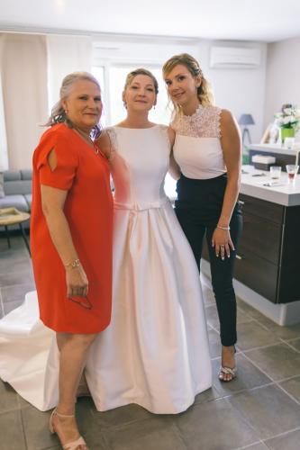 Sophie + Thibaut 21-07-2018 ©Sebastien CABANES SJ Studio-0069