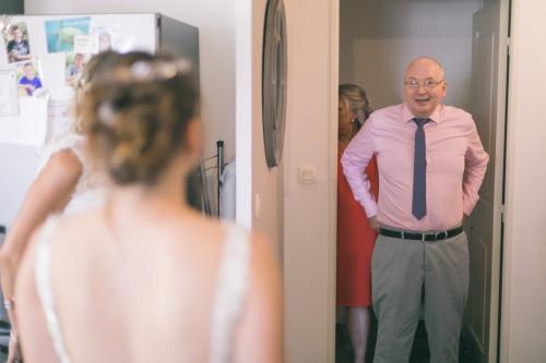 Sophie + Thibaut 21-07-2018 ©Sebastien CABANES SJ Studio-0070