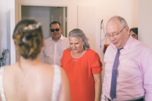 Sophie + Thibaut 21-07-2018 ©Sebastien CABANES SJ Studio-0072