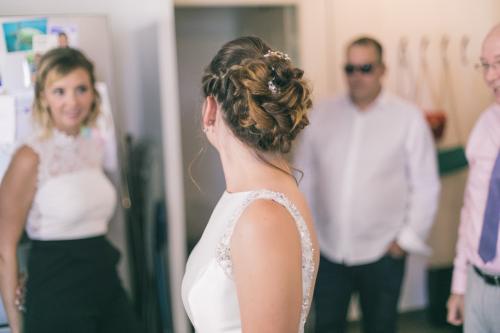 Sophie + Thibaut 21-07-2018 ©Sebastien CABANES SJ Studio-0073