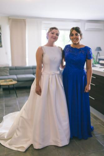 Sophie + Thibaut 21-07-2018 ©Sebastien CABANES SJ Studio-0074