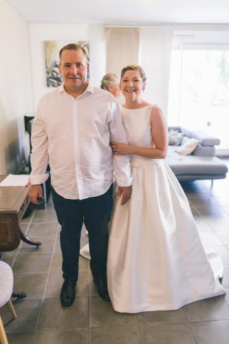 Sophie + Thibaut 21-07-2018 ©Sebastien CABANES SJ Studio-0075