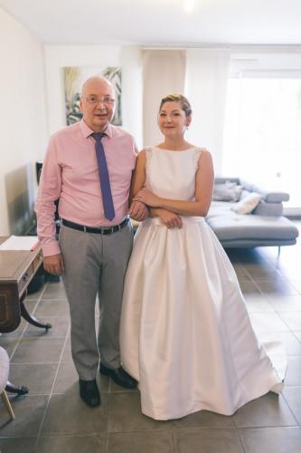 Sophie + Thibaut 21-07-2018 ©Sebastien CABANES SJ Studio-0076