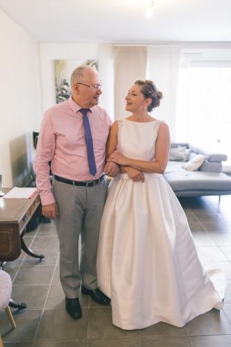 Sophie + Thibaut 21-07-2018 ©Sebastien CABANES SJ Studio-0077