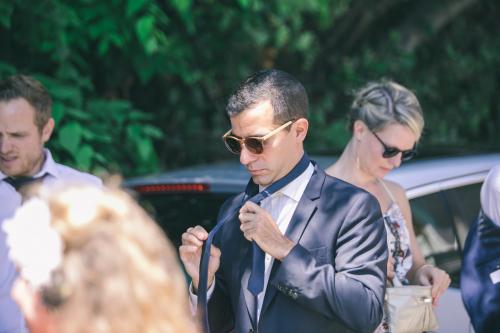 Sophie + Thibaut 21-07-2018 ©Sebastien CABANES SJ Studio-0079