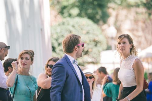 Sophie + Thibaut 21-07-2018 ©Sebastien CABANES SJ Studio-0080