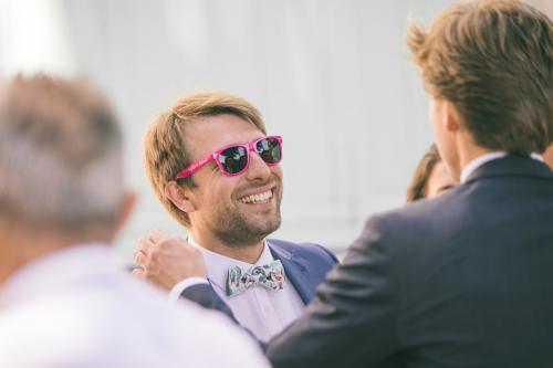 Sophie + Thibaut 21-07-2018 ©Sebastien CABANES SJ Studio-0081