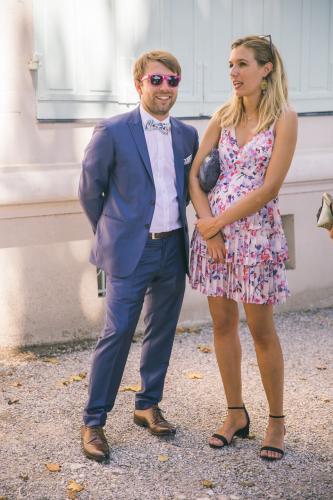 Sophie + Thibaut 21-07-2018 ©Sebastien CABANES SJ Studio-0082
