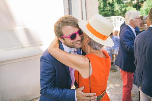 Sophie + Thibaut 21-07-2018 ©Sebastien CABANES SJ Studio-0083