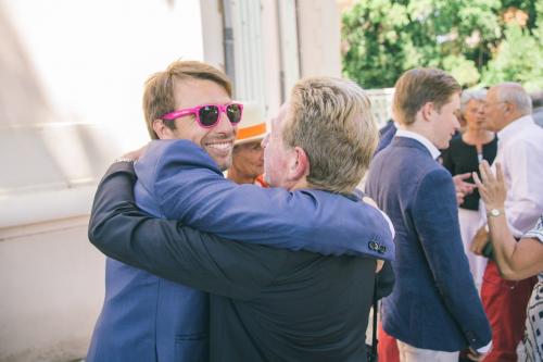 Sophie + Thibaut 21-07-2018 ©Sebastien CABANES SJ Studio-0084