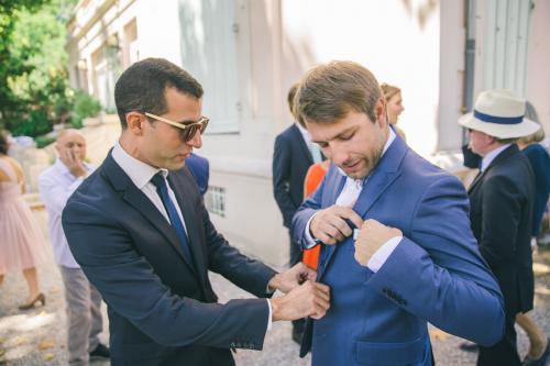 Sophie + Thibaut 21-07-2018 ©Sebastien CABANES SJ Studio-0085