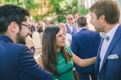 Sophie + Thibaut 21-07-2018 ©Sebastien CABANES SJ Studio-0086