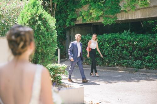 Sophie + Thibaut 21-07-2018 ©Sebastien CABANES SJ Studio-0088