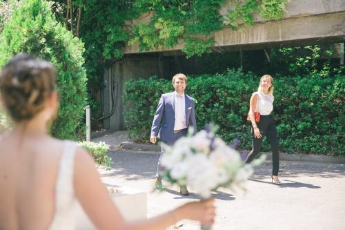 Sophie + Thibaut 21-07-2018 ©Sebastien CABANES SJ Studio-0089