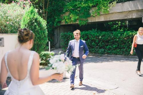 Sophie + Thibaut 21-07-2018 ©Sebastien CABANES SJ Studio-0091