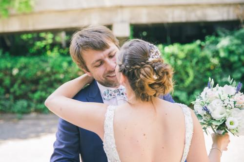Sophie + Thibaut 21-07-2018 ©Sebastien CABANES SJ Studio-0092