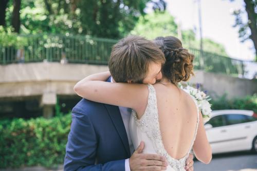 Sophie + Thibaut 21-07-2018 ©Sebastien CABANES SJ Studio-0093