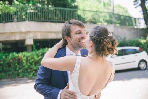 Sophie + Thibaut 21-07-2018 ©Sebastien CABANES SJ Studio-0094