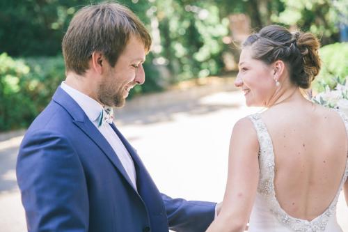 Sophie + Thibaut 21-07-2018 ©Sebastien CABANES SJ Studio-0095