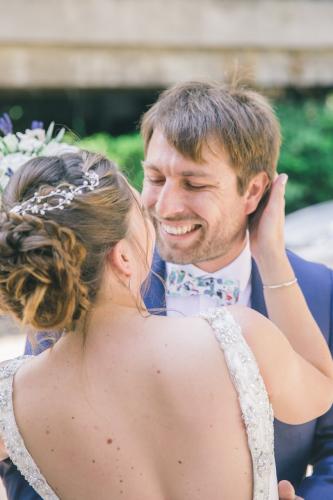 Sophie + Thibaut 21-07-2018 ©Sebastien CABANES SJ Studio-0097