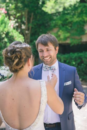 Sophie + Thibaut 21-07-2018 ©Sebastien CABANES SJ Studio-0098