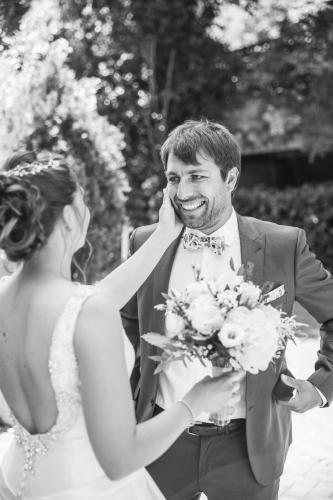 Sophie + Thibaut 21-07-2018 ©Sebastien CABANES SJ Studio-0099