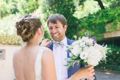Sophie + Thibaut 21-07-2018 ©Sebastien CABANES SJ Studio-0100